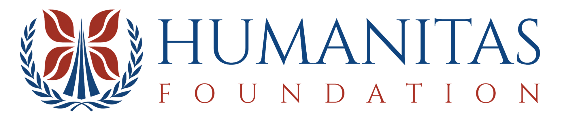 Humanitas Foundation